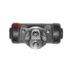 DBA Street Series Wheel Cylinder