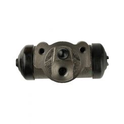 DBA Street Series Wheel Cylinder