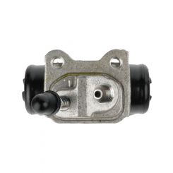 DBA Street Series Wheel Cylinder