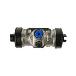 DBA Street Series Wheel Cylinder
