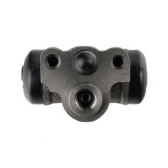 DBA Street Series Wheel Cylinder