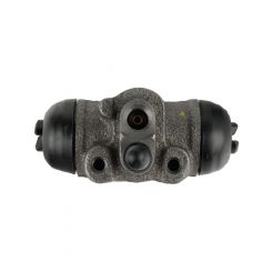 DBA Street Series Wheel Cylinder