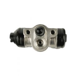 DBA Street Series Wheel Cylinder