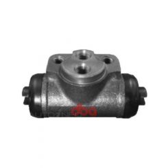 DBA Street Series Wheel Cylinder