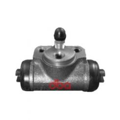 DBA Street Series Wheel Cylinder