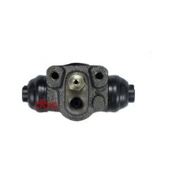 DBA Street Series Wheel Cylinder