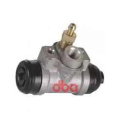 DBA Street Series Wheel Cylinder