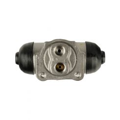 DBA Street Series Wheel Cylinder