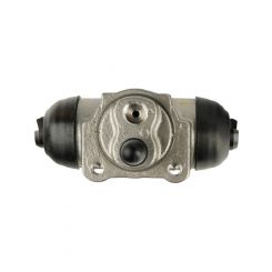 DBA Street Series Wheel Cylinder