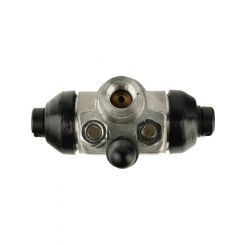 DBA Street Series Wheel Cylinder