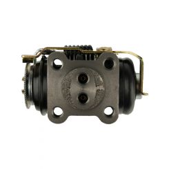 DBA Street Series Wheel Cylinder