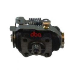 DBA Street Series Wheel Cylinder