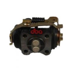 DBA Street Series Wheel Cylinder