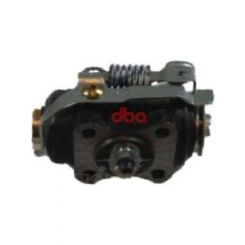DBA Street Series Wheel Cylinder