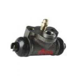 DBA Street Series Wheel Cylinder