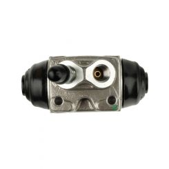 DBA Street Series Wheel Cylinder