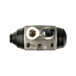 DBA Street Series Wheel Cylinder