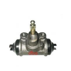 DBA Street Series Wheel Cylinder