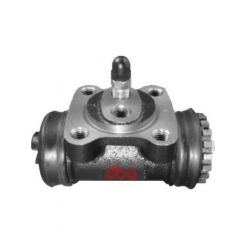DBA Street Series Wheel Cylinder
