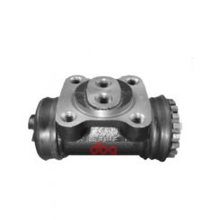 DBA Street Series Wheel Cylinder