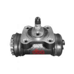 DBA Street Series Wheel Cylinder