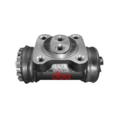 DBA Street Series Wheel Cylinder