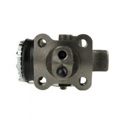DBA Street Series Wheel Cylinder