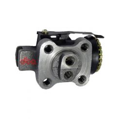 DBA Street Series Wheel Cylinder