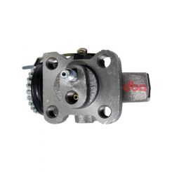 DBA Street Series Wheel Cylinder