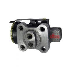 DBA Street Series Wheel Cylinder
