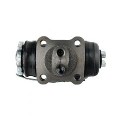 DBA Street Series Wheel Cylinder