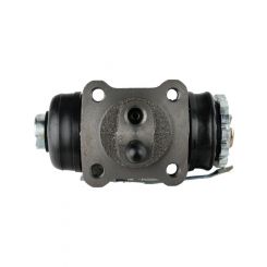 DBA Street Series Wheel Cylinder