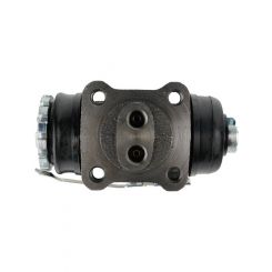DBA Street Series Wheel Cylinder