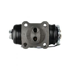 DBA Street Series Wheel Cylinder