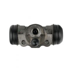 DBA Street Series Wheel Cylinder