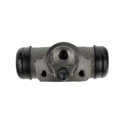 DBA Street Series Wheel Cylinder