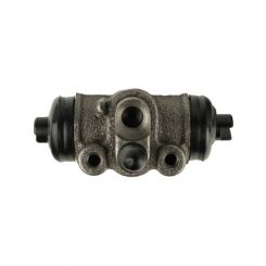 DBA Street Series Wheel Cylinder