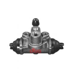 DBA Street Series Wheel Cylinder