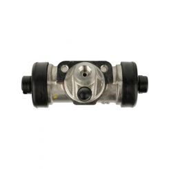 DBA Street Series Wheel Cylinder