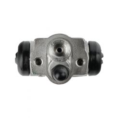 DBA Street Series Wheel Cylinder