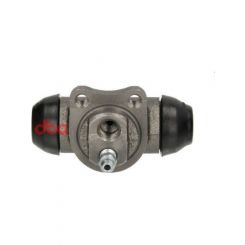 DBA Street Series Wheel Cylinder