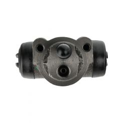 DBA Street Series Wheel Cylinder
