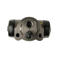 DBA Street Series Wheel Cylinder