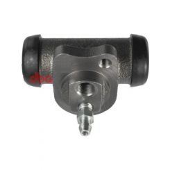 DBA Street Series Wheel Cylinder