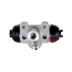DBA Street Series Wheel Cylinder