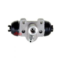 DBA Street Series Wheel Cylinder