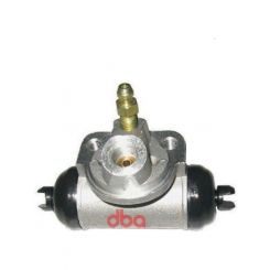 DBA Street Series Wheel Cylinder