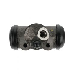 DBA Street Series Wheel Cylinder