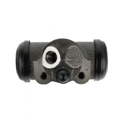 DBA Street Series Wheel Cylinder
