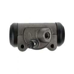DBA Street Series Wheel Cylinder